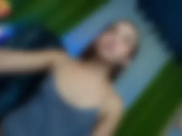 nanno_ontop webcam preview