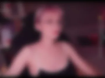 nannoyou webcam preview