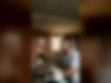 nano1206 photo 4