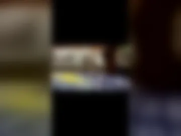 nano1206 live webcam preview