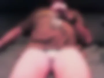 nano22968832 photo 8