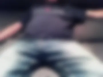 nano22968832 photo 7