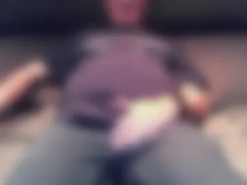 nano22968832 photo 6