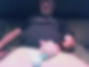 nano22968832 photo 5