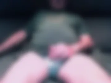 nano22968832 photo 4