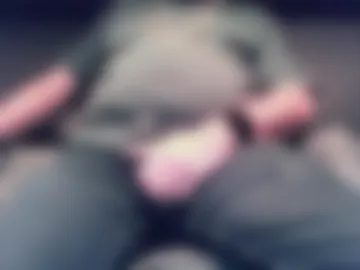 nano22968832 photo 3