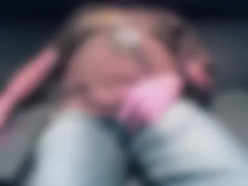 nano22968832 photo 2