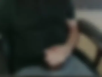 nanochastity live webcam preview