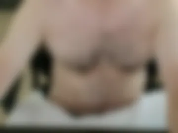 nanochastity live webcam preview