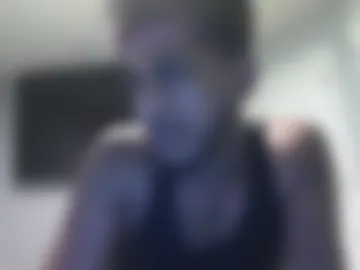 nanothegreat live webcam preview