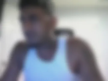 nanothegreat photo 6