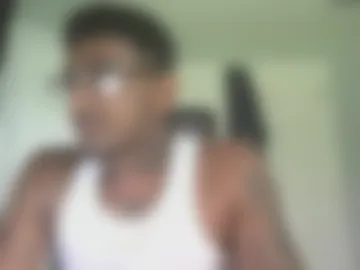 nanothegreat photo 2