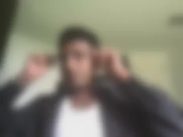 nanothegreat live webcam preview