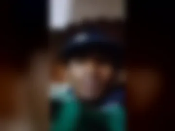 nantenainatiana59 live webcam preview