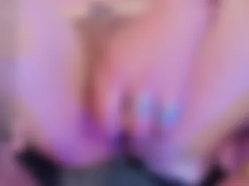 nany_gp webcam preview