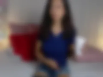 nany_model25 photo 3