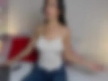 nany_model25 webcam preview