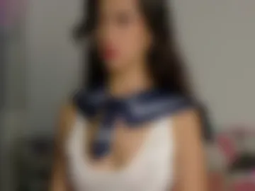 nany_model25 photo 3