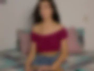 nany_model25 photo 5