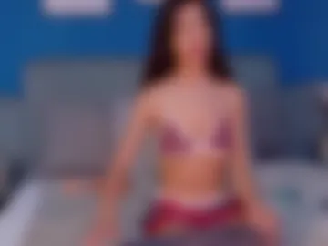 nany_model25 photo 2