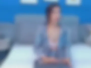 nany_model25 live webcam preview