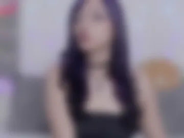 nany_stark_ webcam preview