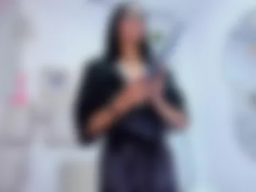 nao_bell_ photo 5