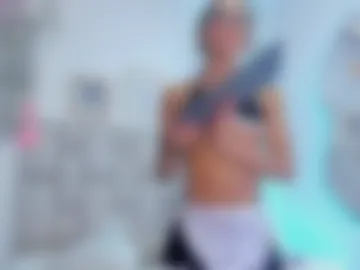 nao_bell_ webcam preview