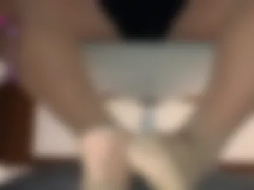 naoki_cd live webcam preview