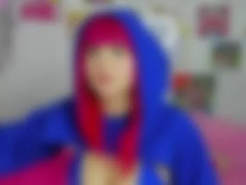 naoko_kirino webcam preview