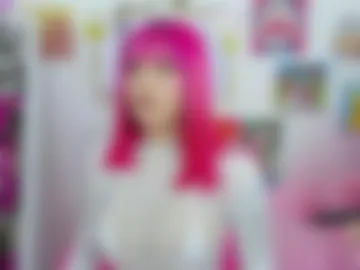 naoko_kirino photo 2