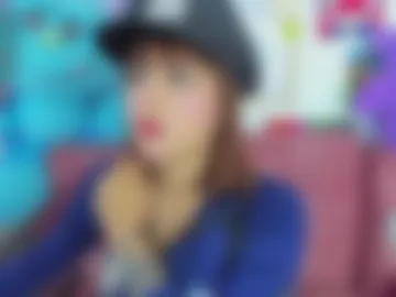 naoko_kirino webcam preview