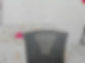 naoko_uwu photo 8