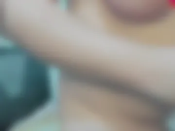 naoko_uwu photo 6