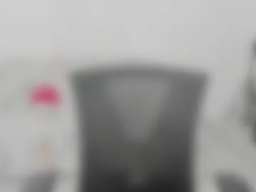 naoko_uwu photo 5