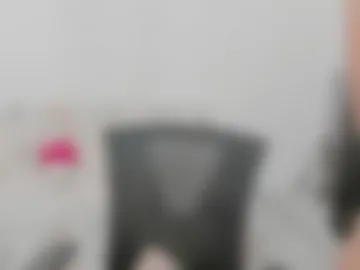 naoko_uwu webcam preview