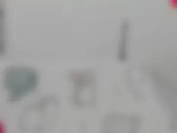 naoko_uwu live webcam preview