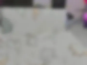 naoko_uwu webcam preview
