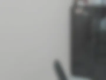 naoko_uwu photo 6