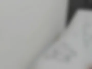 naoko_uwu webcam preview