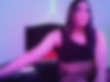 naomi_666 live webcam preview