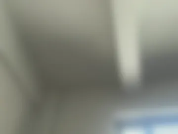 naomi________ webcam preview