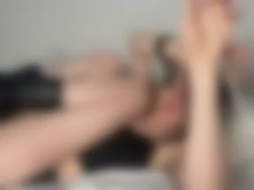 naomi________ webcam preview