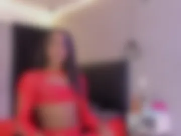 naomi__blair photo 2
