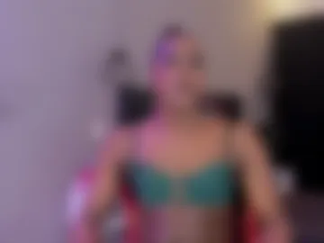 naomi__blair photo 5