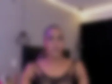 naomi__blair webcam preview