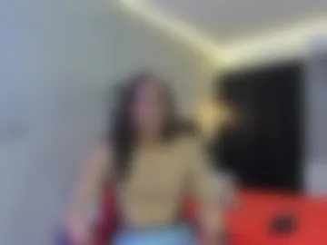 naomi__blair photo 7