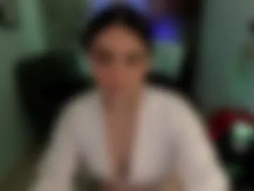 naomi_aniston live webcam preview