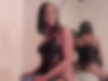 naomi_bennett_ photo 7