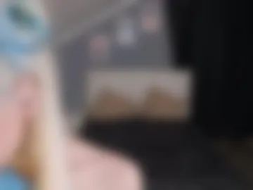 naomi_brif webcam preview